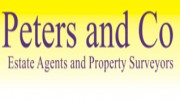 Peters & Co