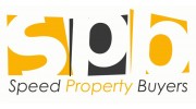 Speed Property Buyers