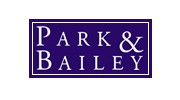 Park & Bailey