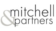 Mitchell & Partners