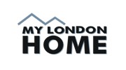 Mylondonhome
