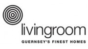Livingroom Estate Agents