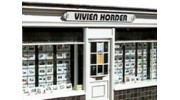 Horder Vivien