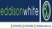 Eddisonwhite