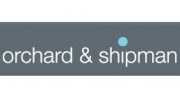 Orchard & Shipman