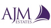 AJM Estates