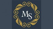Stephenson Mark & Co