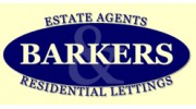 Barkers Estate Agents