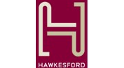 Hawkesford Malcolm & Co