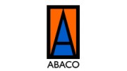 Abaco