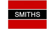 Smiths