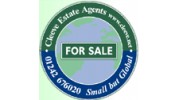 Cleeve Independent