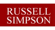 Russell Simpson
