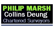 Marsh Philip Collins Deung