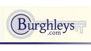 Burghleys