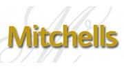 Mitchells Lakeland Properties