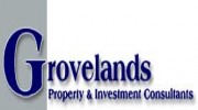 Grovelands Investments Ltd