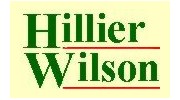 Hillier Wilson Ltd