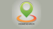 Homesearch Properties