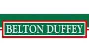 Belton Duffey