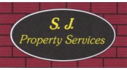 S J Property Services