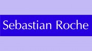 Sebastian Roche Ltd