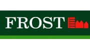 Frost Bros