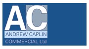 Caplin Andrew
