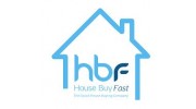 House Buy Fast