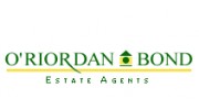ORiordan Bond