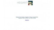 Hegartys