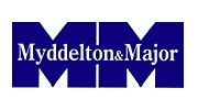 Myddelton & Major