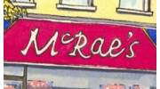 McRaes Property Services Ltd