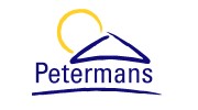 Petermans