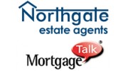 Northgate Estate Agents