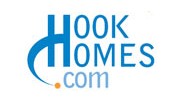 HookHomes