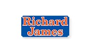 James Richard