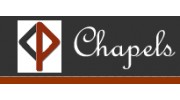 Chapels Properties Ltd