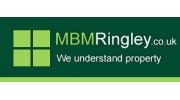 MBM Ringley