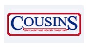 Cousins Estate Agents