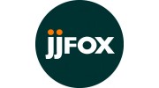 JjFOX Property