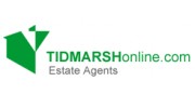 Tidmarsh Residential