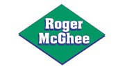 Mcghee Roger