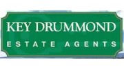 Key Drummond