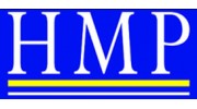Hatton Munro & Partners