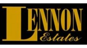 Lennon Estates