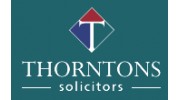 Thorntons Property Services