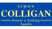 Colligan Simon