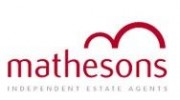 Mathesons Estate Agents