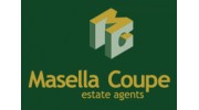 Masella Coupe